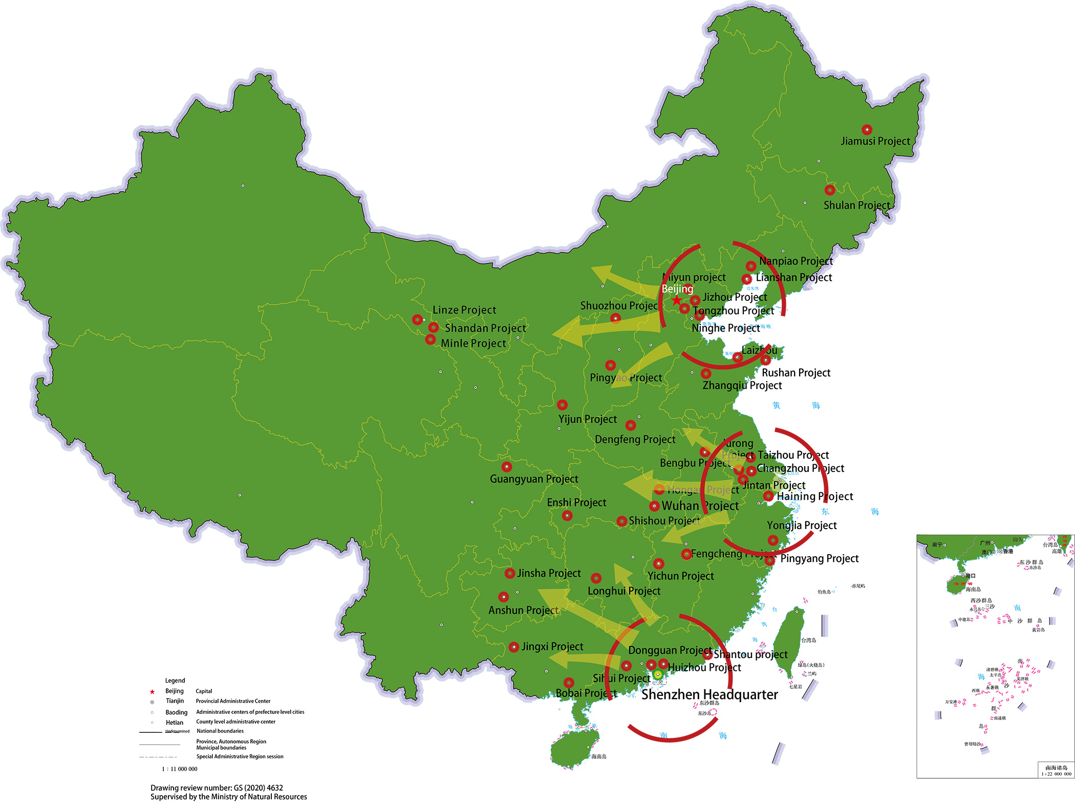 3133cc拉斯维加斯·(中国游)官方网站