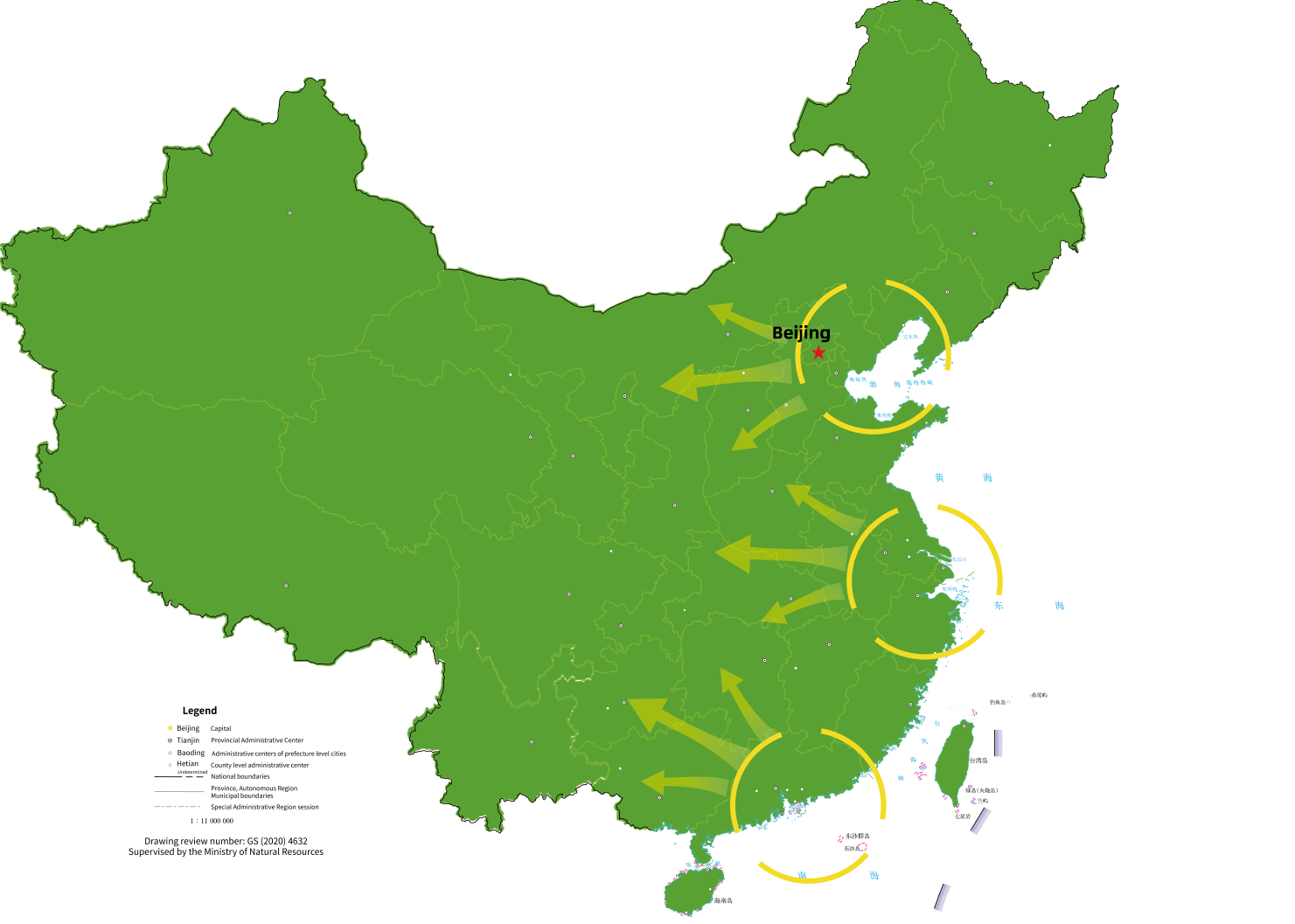 3133cc拉斯维加斯·(中国游)官方网站