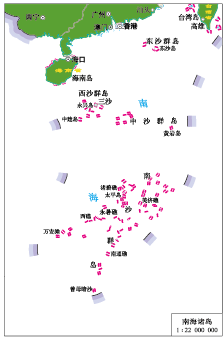 3133cc拉斯维加斯·(中国游)官方网站