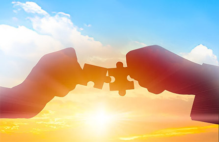 3133cc拉斯维加斯·(中国游)官方网站