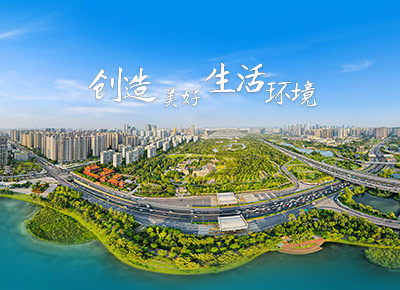 3133cc拉斯维加斯·(中国游)官方网站