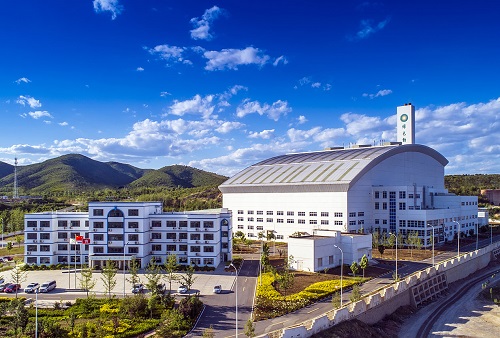 3133cc拉斯维加斯·(中国游)官方网站