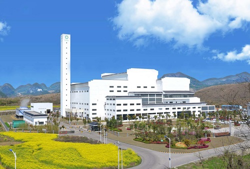 3133cc拉斯维加斯·(中国游)官方网站