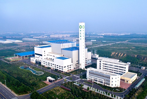 3133cc拉斯维加斯·(中国游)官方网站