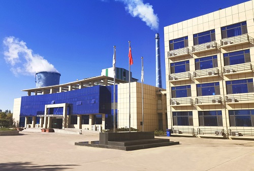 3133cc拉斯维加斯·(中国游)官方网站