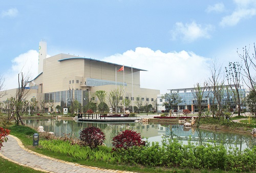 3133cc拉斯维加斯·(中国游)官方网站