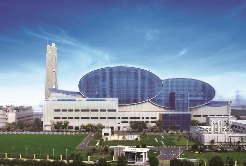 3133cc拉斯维加斯·(中国游)官方网站