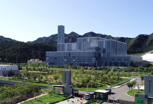 3133cc拉斯维加斯·(中国游)官方网站