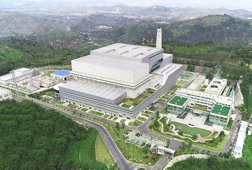 3133cc拉斯维加斯·(中国游)官方网站