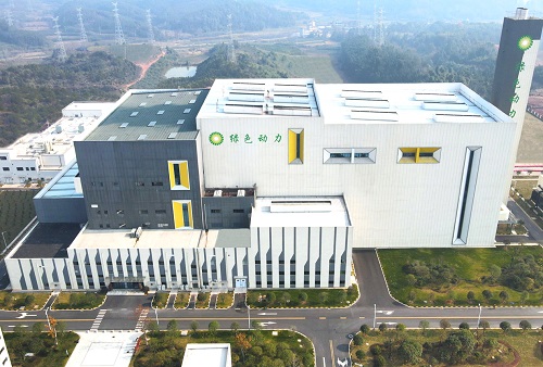 3133cc拉斯维加斯·(中国游)官方网站