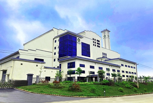 3133cc拉斯维加斯·(中国游)官方网站