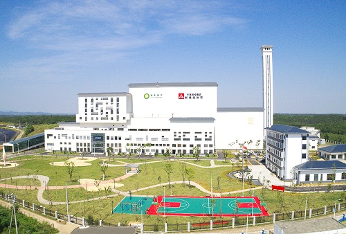 3133cc拉斯维加斯·(中国游)官方网站