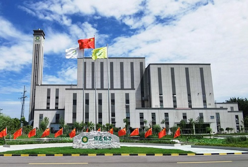 3133cc拉斯维加斯·(中国游)官方网站