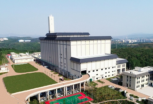 3133cc拉斯维加斯·(中国游)官方网站