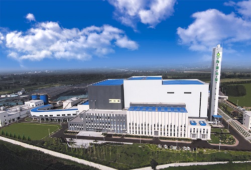 3133cc拉斯维加斯·(中国游)官方网站