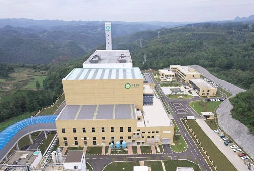 3133cc拉斯维加斯·(中国游)官方网站