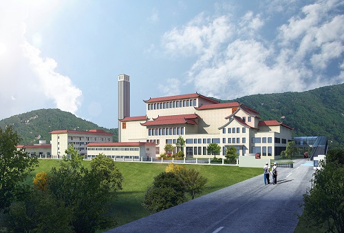 3133cc拉斯维加斯·(中国游)官方网站