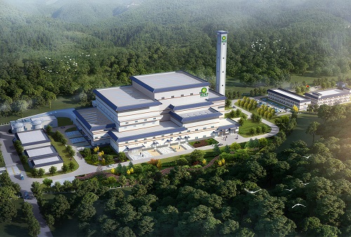 3133cc拉斯维加斯·(中国游)官方网站