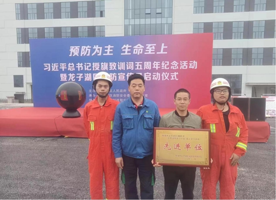 3133cc拉斯维加斯·(中国游)官方网站