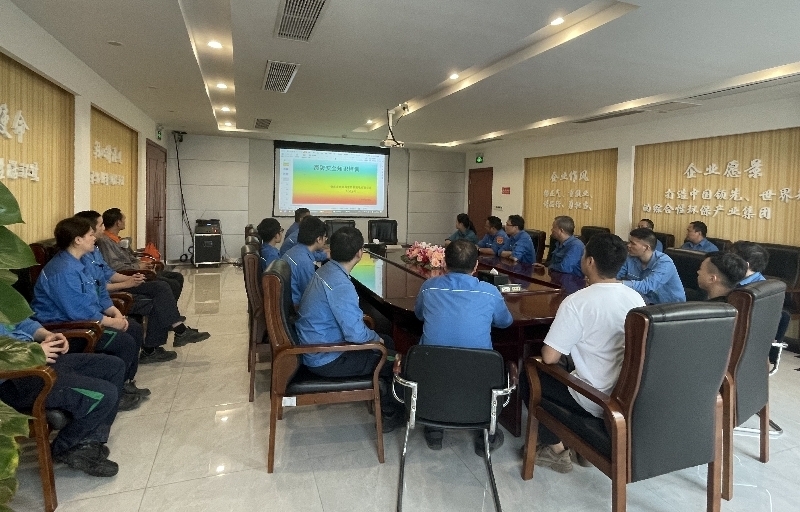 3133cc拉斯维加斯·(中国游)官方网站