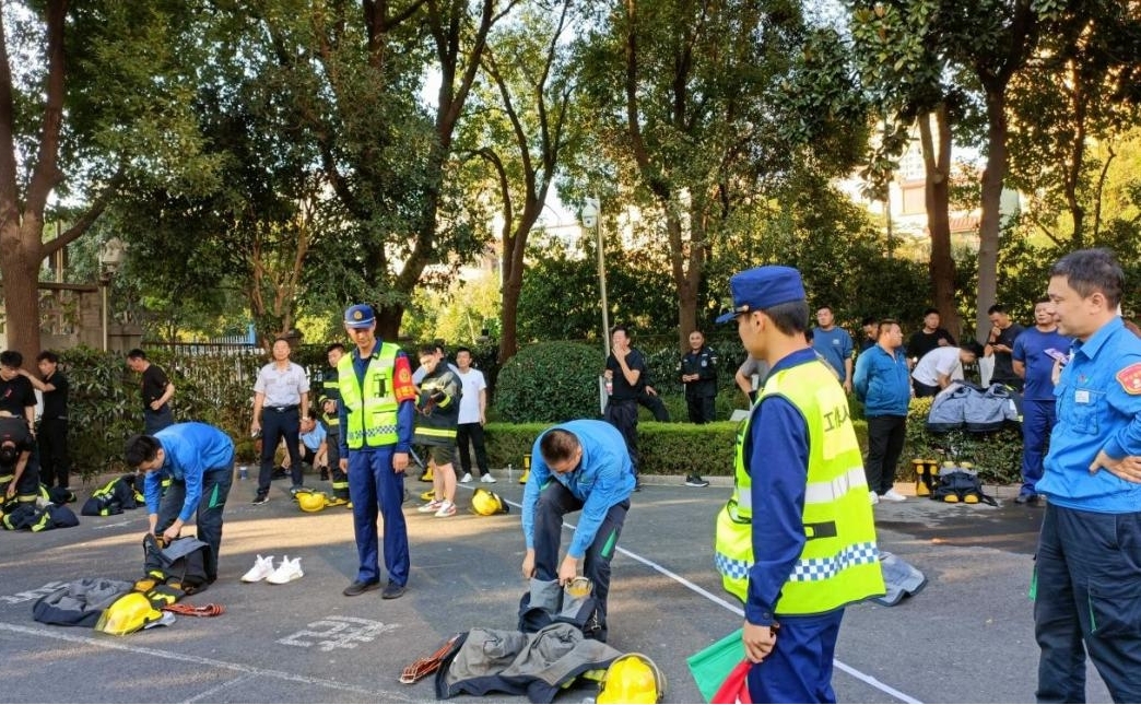 3133cc拉斯维加斯·(中国游)官方网站