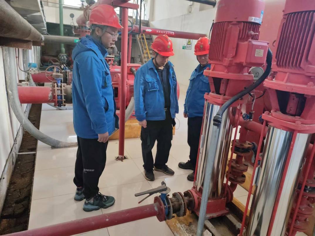 3133cc拉斯维加斯·(中国游)官方网站