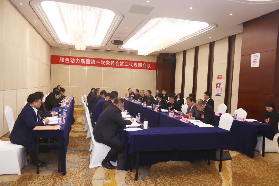 3133cc拉斯维加斯·(中国游)官方网站