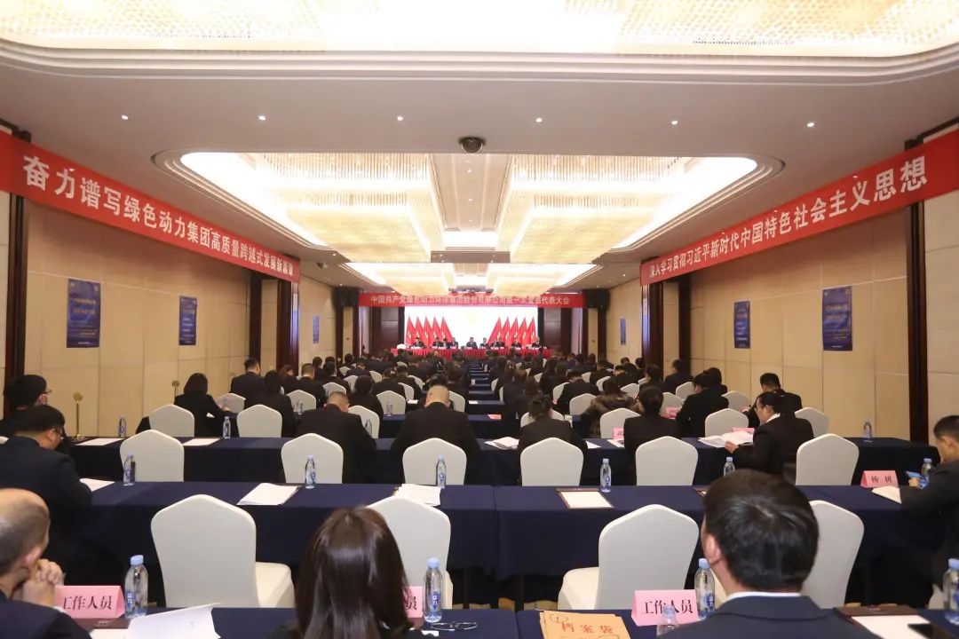 3133cc拉斯维加斯·(中国游)官方网站