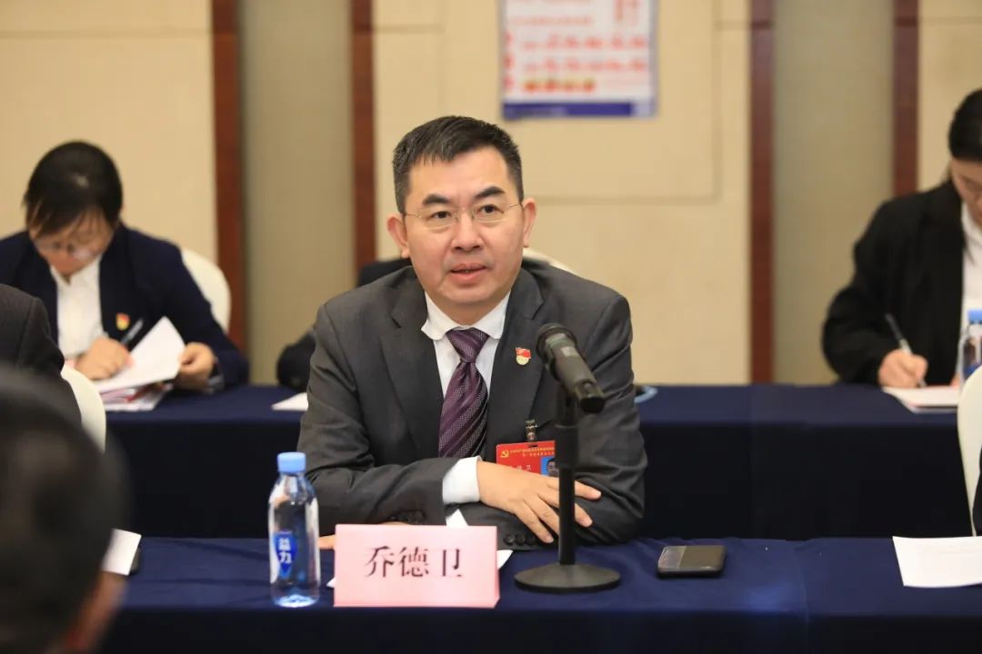 3133cc拉斯维加斯·(中国游)官方网站