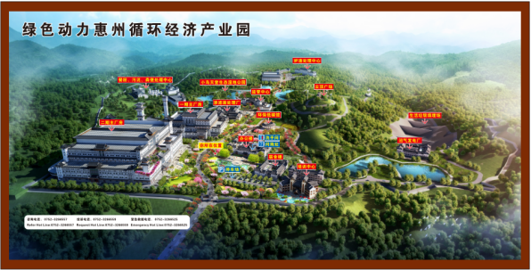 3133cc拉斯维加斯·(中国游)官方网站