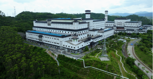 3133cc拉斯维加斯·(中国游)官方网站