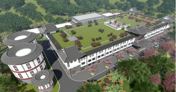 3133cc拉斯维加斯·(中国游)官方网站