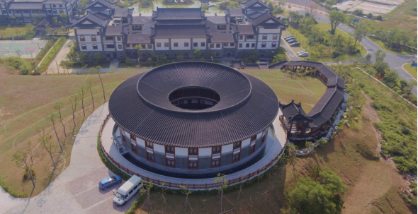 3133cc拉斯维加斯·(中国游)官方网站