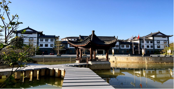 3133cc拉斯维加斯·(中国游)官方网站