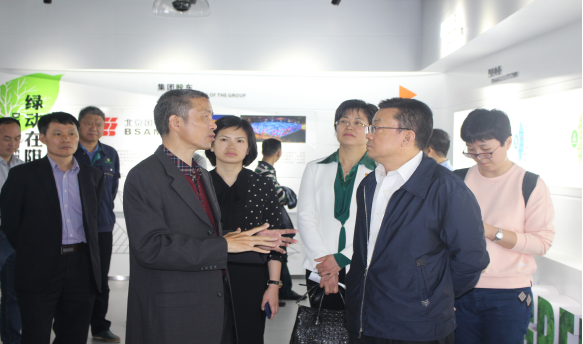 3133cc拉斯维加斯·(中国游)官方网站