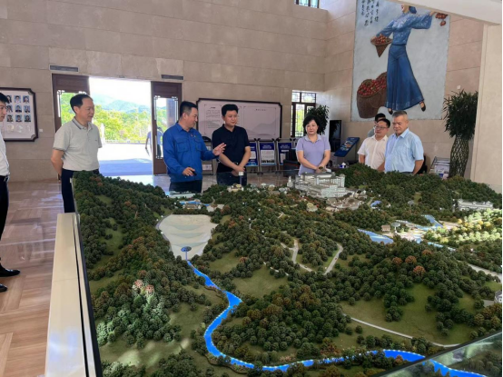 3133cc拉斯维加斯·(中国游)官方网站