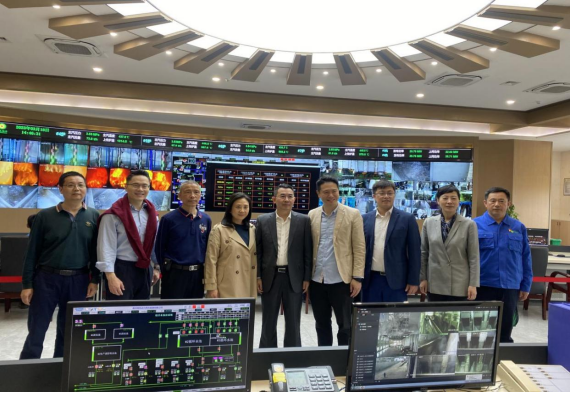 3133cc拉斯维加斯·(中国游)官方网站