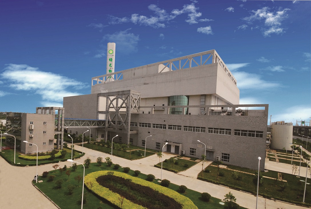 3133cc拉斯维加斯·(中国游)官方网站