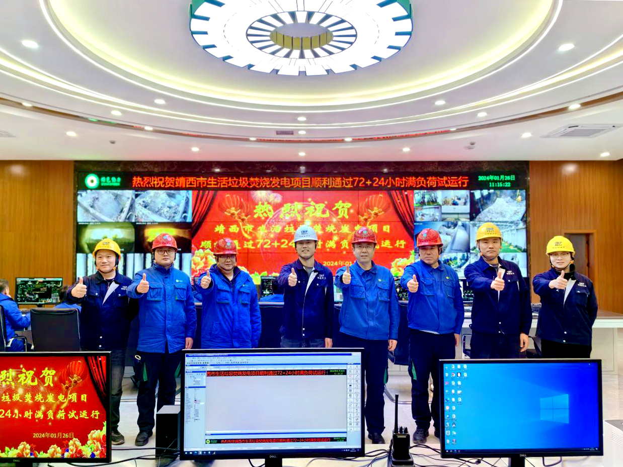 3133cc拉斯维加斯·(中国游)官方网站