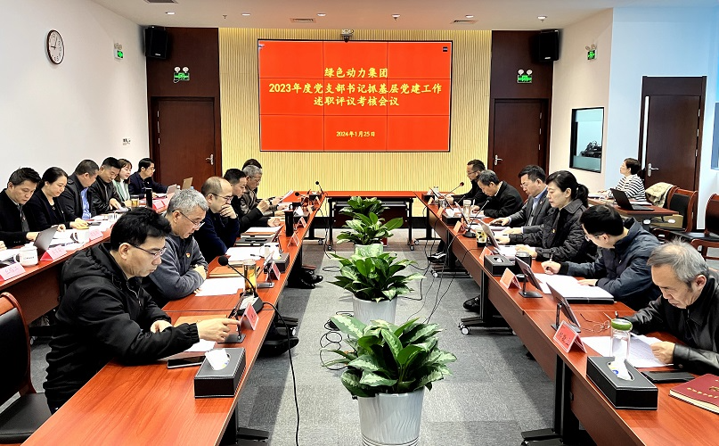 3133cc拉斯维加斯·(中国游)官方网站