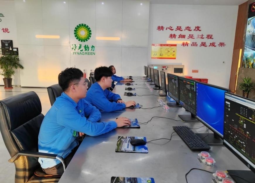 3133cc拉斯维加斯·(中国游)官方网站