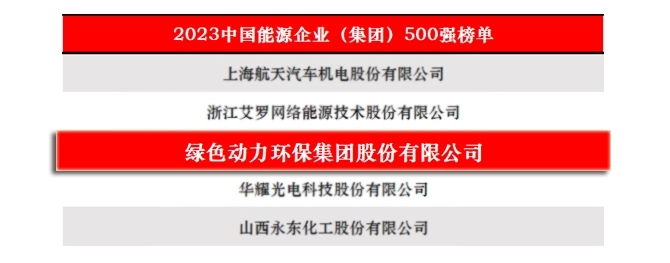 3133cc拉斯维加斯·(中国游)官方网站