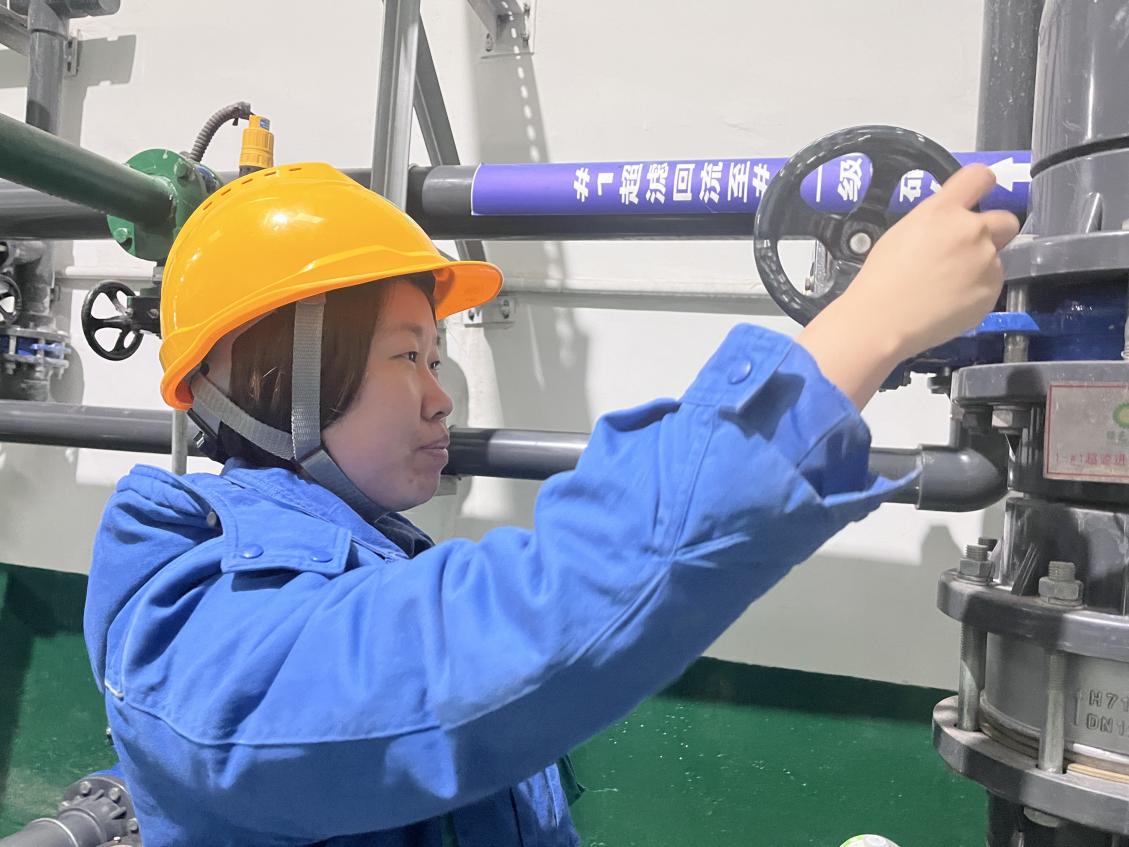 3133cc拉斯维加斯·(中国游)官方网站