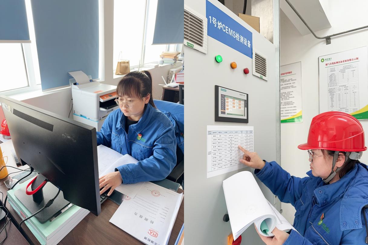 3133cc拉斯维加斯·(中国游)官方网站