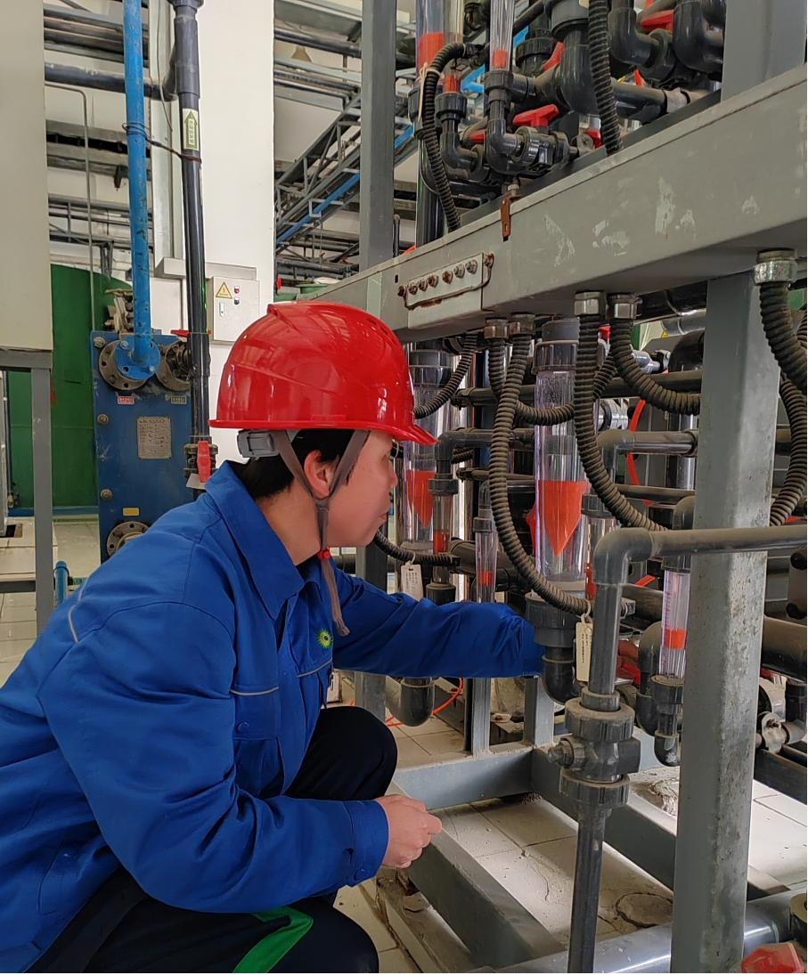 3133cc拉斯维加斯·(中国游)官方网站