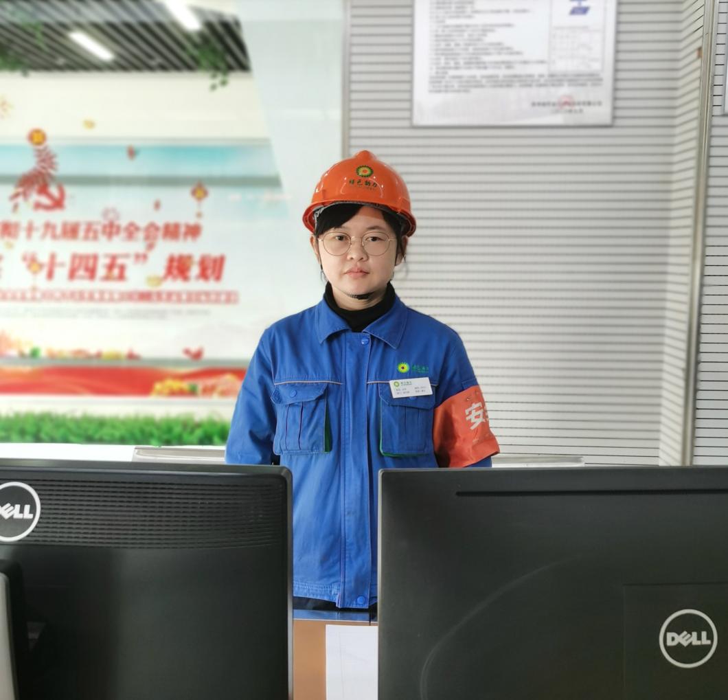 3133cc拉斯维加斯·(中国游)官方网站