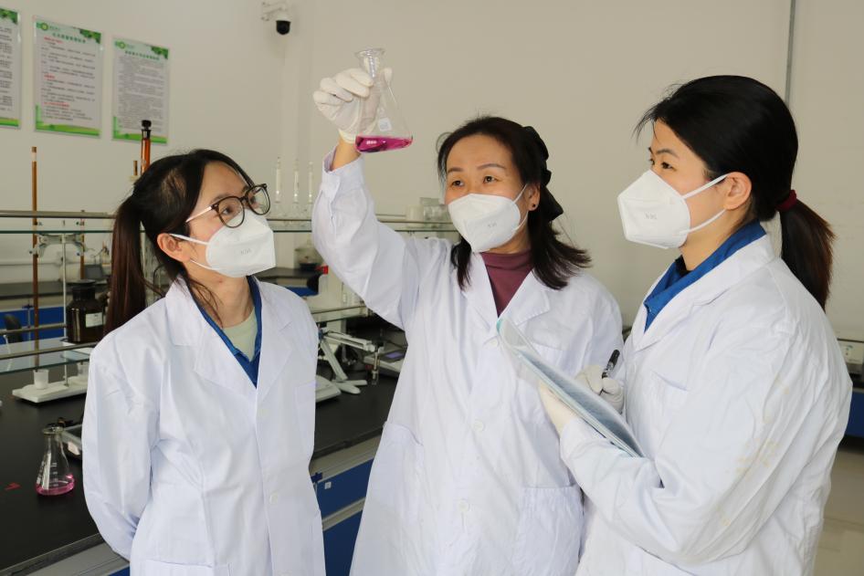 3133cc拉斯维加斯·(中国游)官方网站