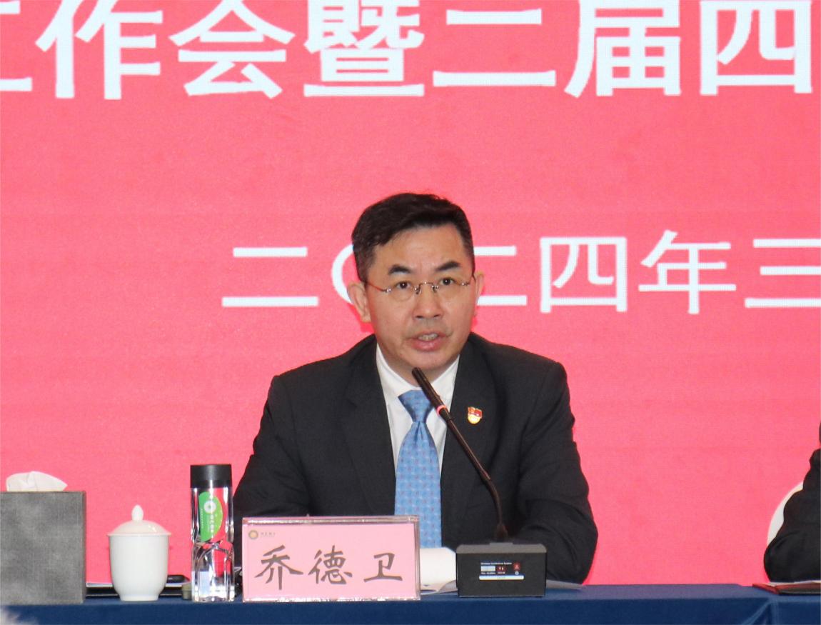 3133cc拉斯维加斯·(中国游)官方网站