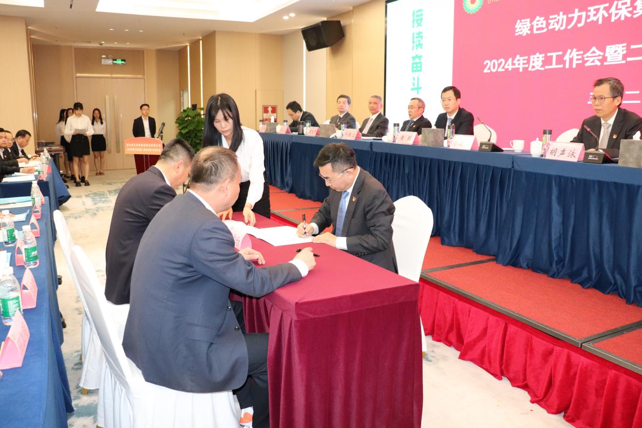 3133cc拉斯维加斯·(中国游)官方网站