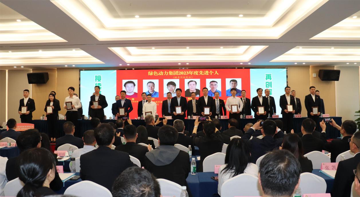 3133cc拉斯维加斯·(中国游)官方网站